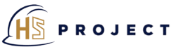 HS Project